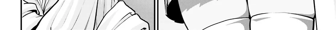 Konjiki No Moji Tsukai - Yuusha Yonin Ni Makikomareta Unique Cheat Chapter 17 page 24 - 
