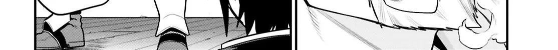 Konjiki No Moji Tsukai - Yuusha Yonin Ni Makikomareta Unique Cheat Chapter 17 page 28 - 