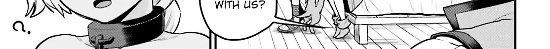 Konjiki No Moji Tsukai - Yuusha Yonin Ni Makikomareta Unique Cheat Chapter 17 page 30 - 