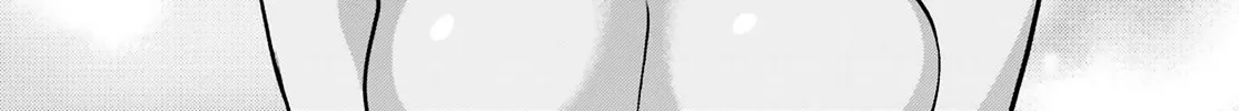 Konjiki No Moji Tsukai - Yuusha Yonin Ni Makikomareta Unique Cheat Chapter 17 page 32 - 