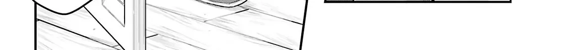 Konjiki No Moji Tsukai - Yuusha Yonin Ni Makikomareta Unique Cheat Chapter 17 page 36 - 