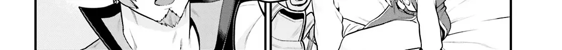 Konjiki No Moji Tsukai - Yuusha Yonin Ni Makikomareta Unique Cheat Chapter 17 page 40 - 