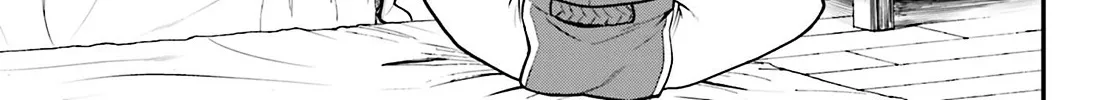 Konjiki No Moji Tsukai - Yuusha Yonin Ni Makikomareta Unique Cheat Chapter 17 page 42 - 