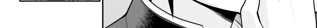 Konjiki No Moji Tsukai - Yuusha Yonin Ni Makikomareta Unique Cheat Chapter 17 page 44 - 