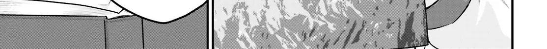 Konjiki No Moji Tsukai - Yuusha Yonin Ni Makikomareta Unique Cheat Chapter 17 page 50 - 