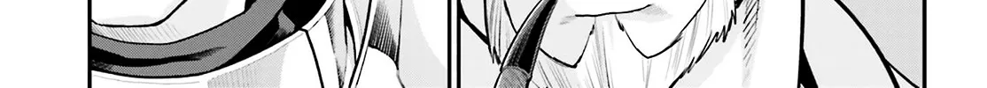 Konjiki No Moji Tsukai - Yuusha Yonin Ni Makikomareta Unique Cheat Chapter 17 page 6 - 