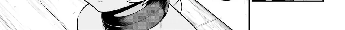 Konjiki No Moji Tsukai - Yuusha Yonin Ni Makikomareta Unique Cheat Chapter 17 page 54 - 