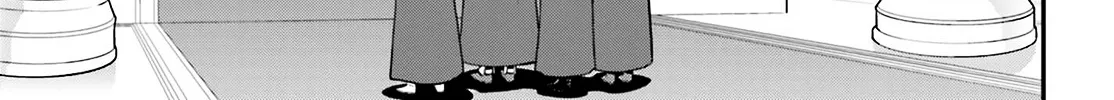 Konjiki No Moji Tsukai - Yuusha Yonin Ni Makikomareta Unique Cheat Chapter 17 page 58 - 