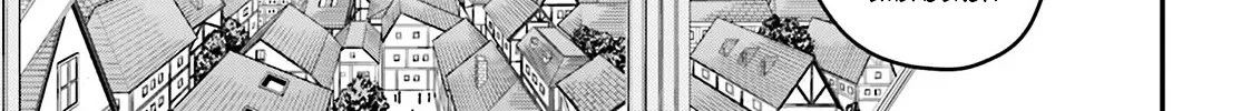 Konjiki No Moji Tsukai - Yuusha Yonin Ni Makikomareta Unique Cheat Chapter 17 page 10 - 