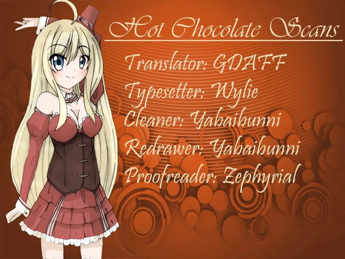 Konjiki No Moji Tsukai - Yuusha Yonin Ni Makikomareta Unique Cheat Chapter 3 page 23 - 