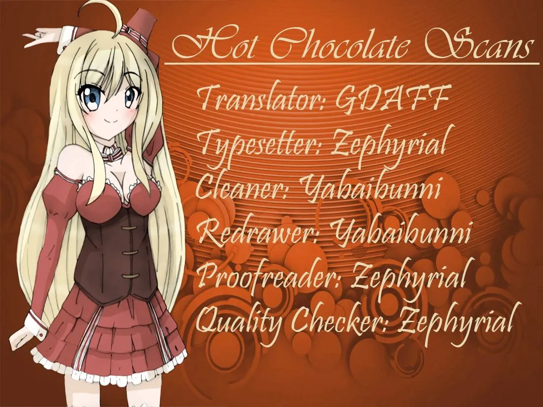 Konjiki No Moji Tsukai - Yuusha Yonin Ni Makikomareta Unique Cheat Chapter 4 page 43 - 