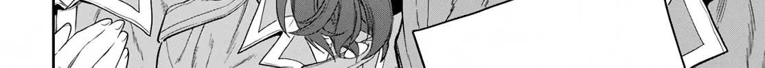 Konjiki No Moji Tsukai - Yuusha Yonin Ni Makikomareta Unique Cheat Chapter 61 page 12 - 