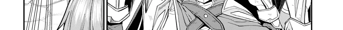 Konjiki No Moji Tsukai - Yuusha Yonin Ni Makikomareta Unique Cheat Chapter 61 page 16 - 