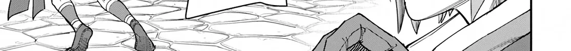 Konjiki No Moji Tsukai - Yuusha Yonin Ni Makikomareta Unique Cheat Chapter 61 page 18 - 