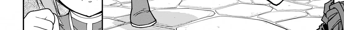 Konjiki No Moji Tsukai - Yuusha Yonin Ni Makikomareta Unique Cheat Chapter 61 page 20 - 