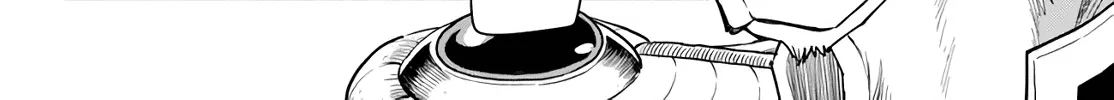 Konjiki No Moji Tsukai - Yuusha Yonin Ni Makikomareta Unique Cheat Chapter 61 page 24 - 