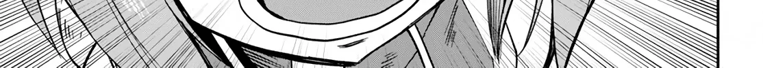 Konjiki No Moji Tsukai - Yuusha Yonin Ni Makikomareta Unique Cheat Chapter 61 page 26 - 
