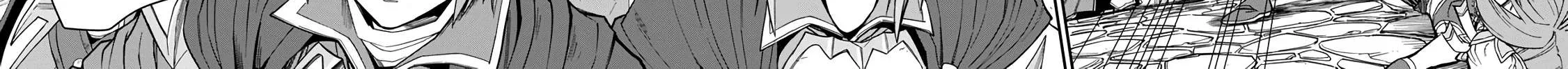 Konjiki No Moji Tsukai - Yuusha Yonin Ni Makikomareta Unique Cheat Chapter 61 page 28 - 
