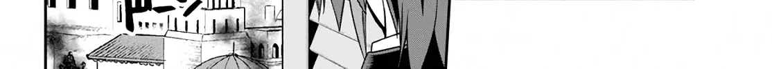 Konjiki No Moji Tsukai - Yuusha Yonin Ni Makikomareta Unique Cheat Chapter 61 page 30 - 