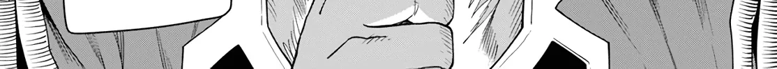 Konjiki No Moji Tsukai - Yuusha Yonin Ni Makikomareta Unique Cheat Chapter 61 page 36 - 