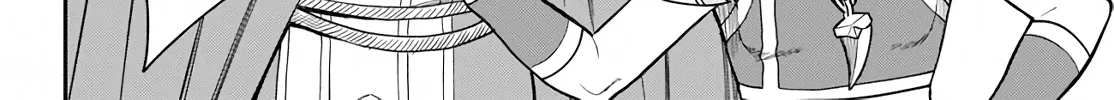 Konjiki No Moji Tsukai - Yuusha Yonin Ni Makikomareta Unique Cheat Chapter 61 page 38 - 