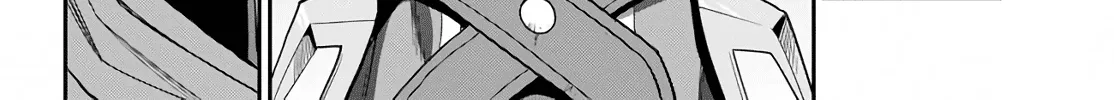Konjiki No Moji Tsukai - Yuusha Yonin Ni Makikomareta Unique Cheat Chapter 61 page 42 - 