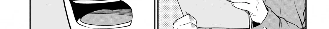 Konjiki No Moji Tsukai - Yuusha Yonin Ni Makikomareta Unique Cheat Chapter 61 page 10 - 