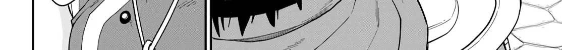 Konjiki No Moji Tsukai - Yuusha Yonin Ni Makikomareta Unique Cheat Chapter 62 page 18 - 