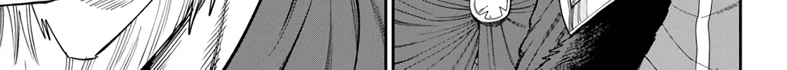 Konjiki No Moji Tsukai - Yuusha Yonin Ni Makikomareta Unique Cheat Chapter 62 page 24 - 