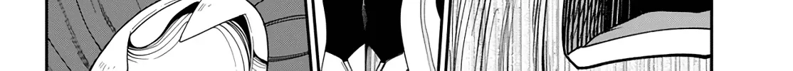 Konjiki No Moji Tsukai - Yuusha Yonin Ni Makikomareta Unique Cheat Chapter 62 page 26 - 