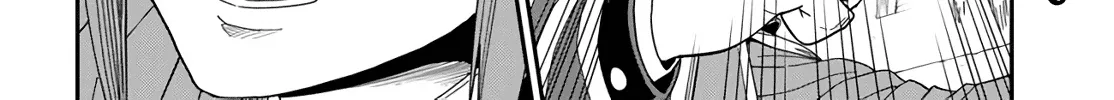 Konjiki No Moji Tsukai - Yuusha Yonin Ni Makikomareta Unique Cheat Chapter 62 page 4 - 