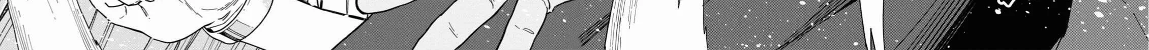 Konjiki No Moji Tsukai - Yuusha Yonin Ni Makikomareta Unique Cheat Chapter 62 page 34 - 