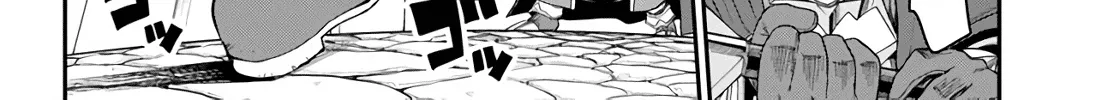 Konjiki No Moji Tsukai - Yuusha Yonin Ni Makikomareta Unique Cheat Chapter 62 page 40 - 