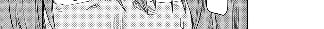 Konjiki No Moji Tsukai - Yuusha Yonin Ni Makikomareta Unique Cheat Chapter 62 page 42 - 