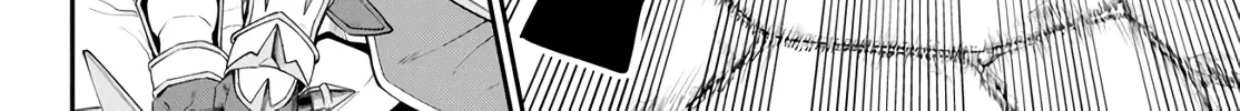 Konjiki No Moji Tsukai - Yuusha Yonin Ni Makikomareta Unique Cheat Chapter 62 page 44 - 