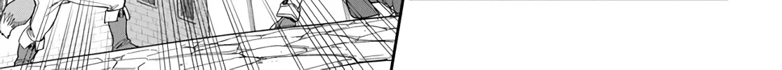 Konjiki No Moji Tsukai - Yuusha Yonin Ni Makikomareta Unique Cheat Chapter 62 page 50 - 