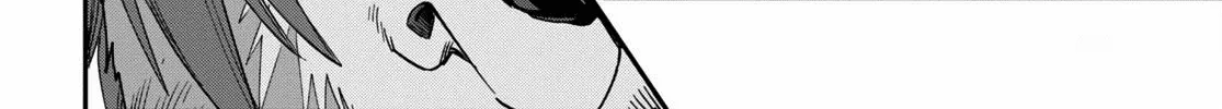 Konjiki No Moji Tsukai - Yuusha Yonin Ni Makikomareta Unique Cheat Chapter 62 page 52 - 