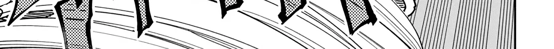 Konjiki No Moji Tsukai - Yuusha Yonin Ni Makikomareta Unique Cheat Chapter 62 page 54 - 