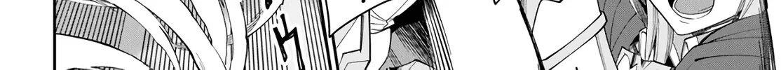 Konjiki No Moji Tsukai - Yuusha Yonin Ni Makikomareta Unique Cheat Chapter 62 page 56 - 