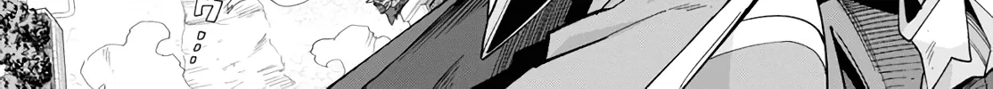 Konjiki No Moji Tsukai - Yuusha Yonin Ni Makikomareta Unique Cheat Chapter 62 page 58 - 