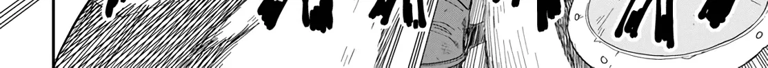 Konjiki No Moji Tsukai - Yuusha Yonin Ni Makikomareta Unique Cheat Chapter 62 page 8 - 