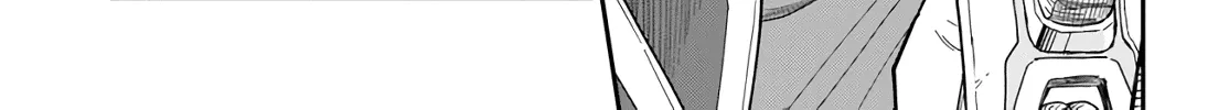 Konjiki No Moji Tsukai - Yuusha Yonin Ni Makikomareta Unique Cheat Chapter 62 page 10 - 