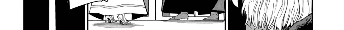 Konjiki No Moji Tsukai - Yuusha Yonin Ni Makikomareta Unique Cheat Chapter 63 page 12 - 