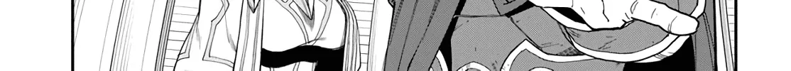 Konjiki No Moji Tsukai - Yuusha Yonin Ni Makikomareta Unique Cheat Chapter 63 page 14 - 
