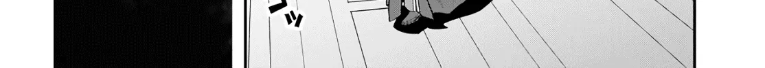 Konjiki No Moji Tsukai - Yuusha Yonin Ni Makikomareta Unique Cheat Chapter 63 page 16 - 