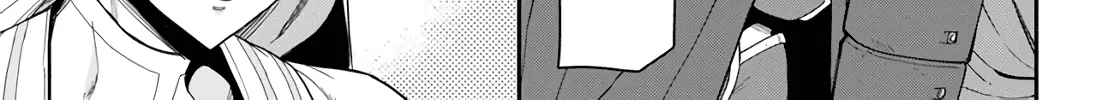 Konjiki No Moji Tsukai - Yuusha Yonin Ni Makikomareta Unique Cheat Chapter 63 page 18 - 