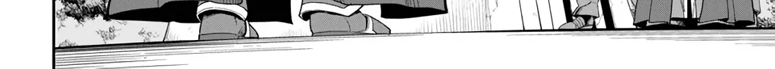 Konjiki No Moji Tsukai - Yuusha Yonin Ni Makikomareta Unique Cheat Chapter 63 page 20 - 