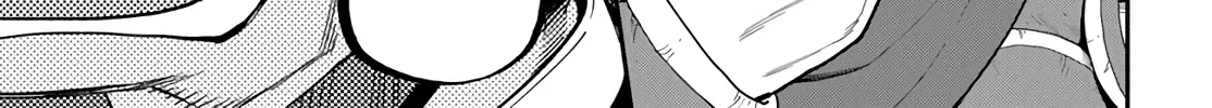 Konjiki No Moji Tsukai - Yuusha Yonin Ni Makikomareta Unique Cheat Chapter 63 page 22 - 