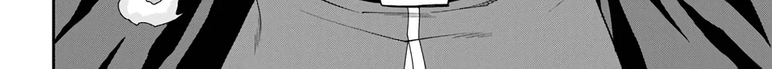 Konjiki No Moji Tsukai - Yuusha Yonin Ni Makikomareta Unique Cheat Chapter 63 page 24 - 
