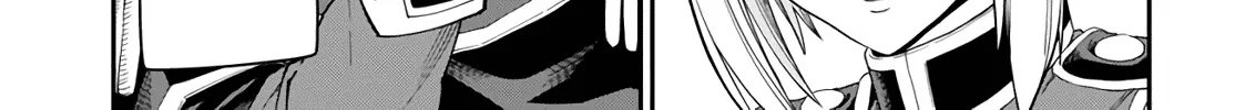 Konjiki No Moji Tsukai - Yuusha Yonin Ni Makikomareta Unique Cheat Chapter 63 page 26 - 